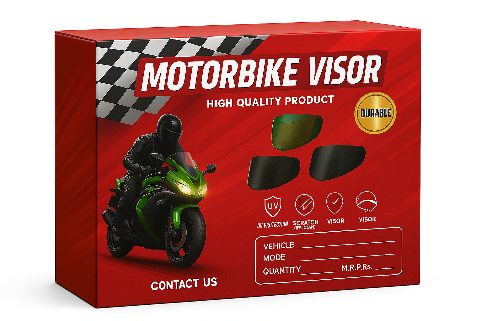 chatgpt image sep 17, 2025, 02 19 28 am